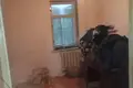 Kvartira 2 xonalar 45 m² Toshkentda