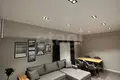 Kvartira 42 m² Toshkentda