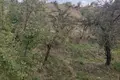 Земельные участки  Бостанлыкский район, Узбекистан