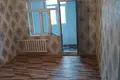 Квартира 2 комнаты 52 м² Ташкент, Узбекистан