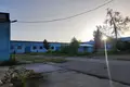 Завод,Цех,склад,Производство на 2.07 гектарах город Янгиюль 