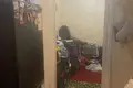Kvartira 2 xonalar 55 m² Toshkentda