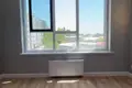 Квартира 1 комната 42 м² Ташкент, Узбекистан