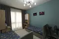 Kvartira 5 xonalar 125 m² Toshkentda