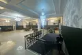 Проадется Кафе С Арендатором