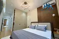 Kvartira 3 xonalar 63 m² Toshkentda