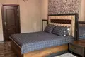 Сдаётся Квартира Дархан 