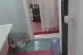 Квартира 2 комнаты 60 м² в Ташкенте, Узбекистан
