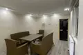 Аренда
