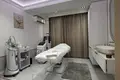 Коммерческое помещение 125 м² Ташкент, Узбекистан
