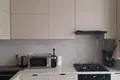 Сдаётся коттедж | 5-ком | ТЦ Альфраганус