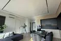 Kvartira 3 xonalar 80 m² Toshkentda