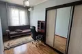 Kvartira 2 xonalar 55 m² Toshkentda, Oʻzbekiston