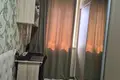 Квартира 3 комнаты 73 м² Ташкент, Узбекистан