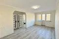 Квартира 2 комнаты 56 м² Фергана, Узбекистан