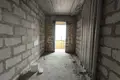 Квартира 100 м² Ташкент, Узбекистан