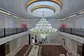 Коммерческое помещение 400 м² Ташкент, Узбекистан