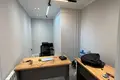 Коммерческое помещение 37 м² Ташкент, Узбекистан