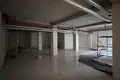 Tijorat 432 m² Toshkent