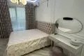 Квартира 2 комнаты 50 м² в Ташкенте, Узбекистан