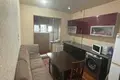 Kvartira 2 xonalar 62 m² Toshkentda