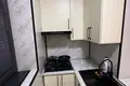 Kvartira 2 xonalar 60 m² Toshkentda, Oʻzbekiston