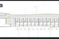 Shahar uyi 4 xonalar 300 m² Toshkentda