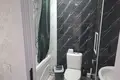 Kvartira 2 xonalar 10 m² in Gulistan, Oʻzbekiston