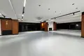 Tijorat 330 m² Toshkentda, Oʻzbekiston