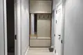 Квартира 2 комнаты 42 м² в Ташкенте, Узбекистан