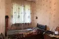 Kvartira 2 xonalar 58 m² Toshkentda