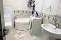 Kvartira 1 xona 40 m² Toshkentda, Oʻzbekiston