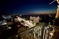 Kvartira 2 xonalar 57 m² Toshkentda