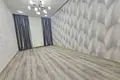 Квартира 3 комнаты 73 м² Ханабад, Узбекистан