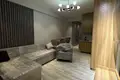 Kvartira 1 xona 35 m² Toshkentda