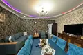 Квартира 4 комнаты 75 м² Ташкент, Узбекистан