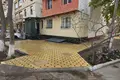 Kvartira 4 xonalar 90 m² Toshkentda