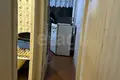 Квартира 64 м² Ташкент, Узбекистан