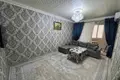 Квартира 2 комнаты 52 м² в Ташкенте, Узбекистан