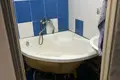 Tijorat 70 m² Toshkentda, Oʻzbekiston