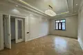Uy 9 xonalar 300 m² Toshkentda