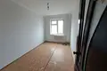 Квартира 3 комнаты 85 м² Фергана, Узбекистан