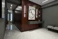 Квартира 4 комнаты 150 м² Ташкент, Узбекистан