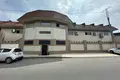 Сдаётся в аренду