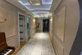 Kvartira 6 xonalar 200 m² Toshkentda