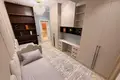 Квартира 3 комнаты 95 м² Ташкент, Узбекистан