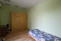 Дом 5 комнат  в Ташкенте, Узбекистан