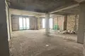 Kvartira 138 m² Toshkentda