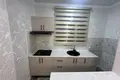 Kvartira 2 xonalar 50 m² Toshkentda