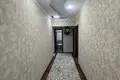 Квартира 4 комнаты 95 м² Ташкент, Узбекистан